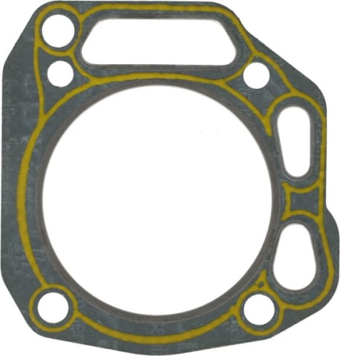 Uszczelnienie cylindra 1185512320 - Intertraktor