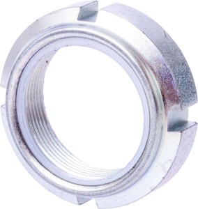 Łącznik M35x1,5 MA00002058