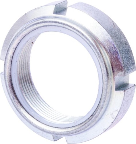 Łącznik M35x1,5 MA00002058 - Intertraktor