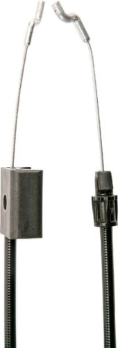 Linka sprzęgła 3810300950 - Intertraktor
