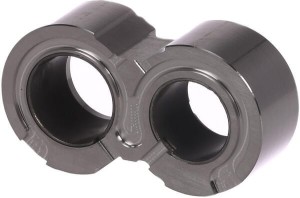 Płytka oporowa PL20 D 22.22 PLP92025930040