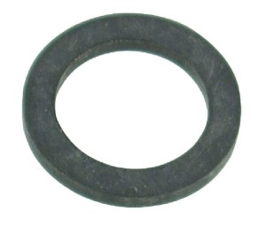 Pierścień uszczelniający 17x24x5x2.5 EPDM G40013