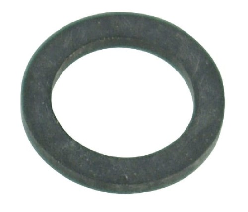 Pierścień uszczelniający 17x24x5x2.5 EPDM G40013 - Intertraktor