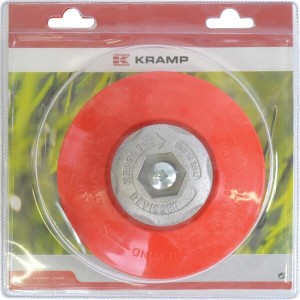 Głowica tnąca Prof M10x1 Speedy KGFGP453504P001