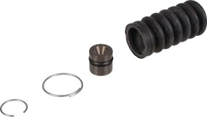 Zestaw naprawczy, do siłownika sprzęgła RK25822K