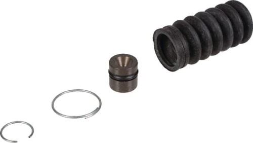 Zestaw naprawczy, do siłownika sprzęgła RK25822K - Intertraktor