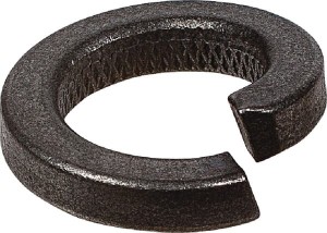 Podkładka sprężynowa 1/2" 71108081440