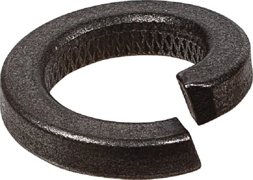 Podkładka sprężynowa 1/2" 71108081440 - Intertraktor