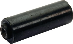 Rolka z gumą UH412525