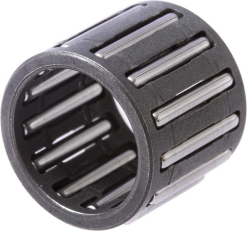 Łożysko igiełkowe 95120032349 - Intertraktor