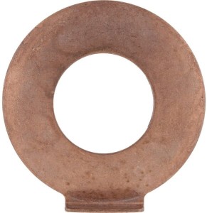 Podkładka wypukła 78153123