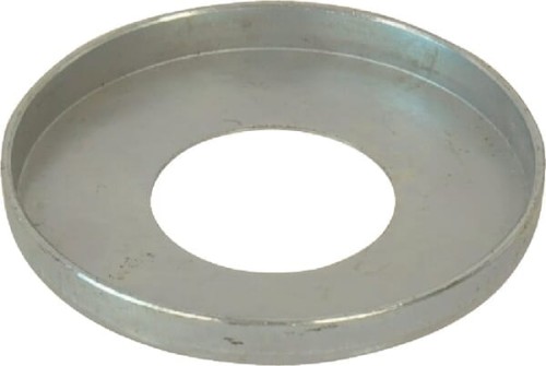 Podkładka 45 x 100 x 12 198524 - Intertraktor