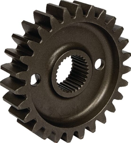 Koło zębate 71000109664 - Intertraktor