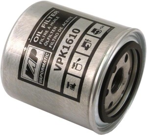 Filtr hydrauliczny VPK1610
