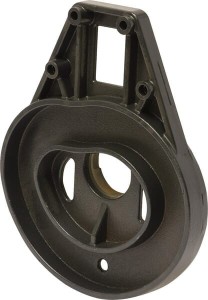 Krzywka Z4535681