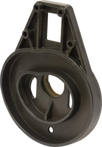 Krzywka Z4535681 - Intertraktor