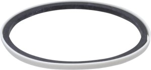 Uszczelniacz 81866185