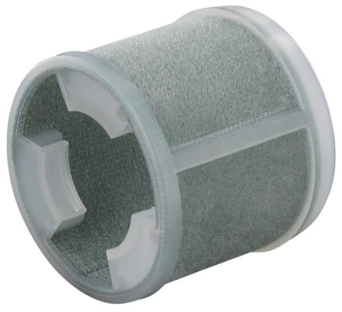 Filtr wewnętrzny 42211401800GP - Intertraktor