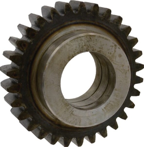 Koło łańcuchowe Z-30 812228168A - Intertraktor
