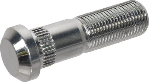 Śruba koła 847416M1 - Intertraktor