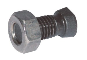 Śruba stożkowa M16x40 12.9 1640C1F