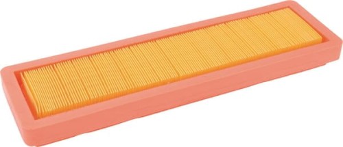 Filtr kabinowy HIFI, SC17067 SC17067 - Intertraktor