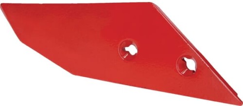 Dłuto lemiesza, lewe Niemeyer 200679 - Intertraktor