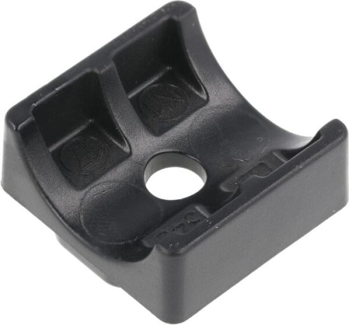 Obejma uchwytu SLM 34-38-42 3226800221 - Intertraktor