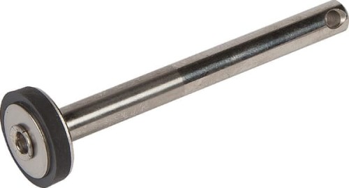 Trzon zaworu G; D=18 mm RG00021929 - Intertraktor