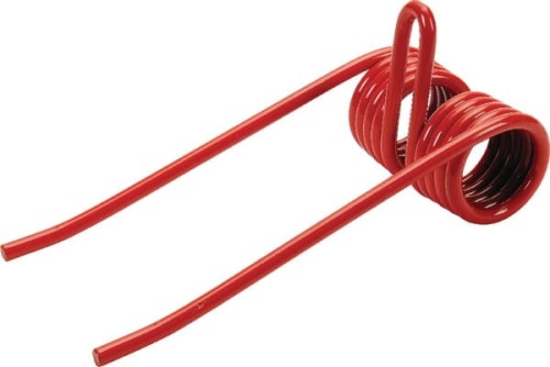 Palec podbieracza, pasuje do Feraboli 18P0003N - Intertraktor