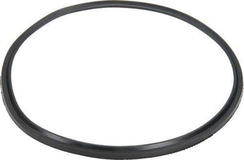 Uszczelka 123.19x5.33m m czarny Arag 352000020 - Intertraktor