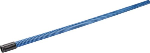 Wąż 25x1120 D25/30 3774032 - Intertraktor
