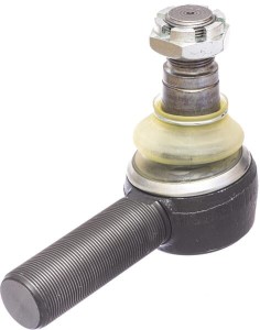 Końcówka drążka SHP326KR