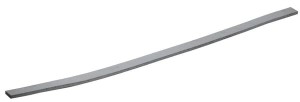 Uszczelka 00200071