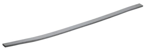 Uszczelka 00200071 - Intertraktor