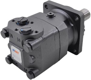 Silnik orbitalny gopart SMT 630 cm3/obr SMT6304MDGP