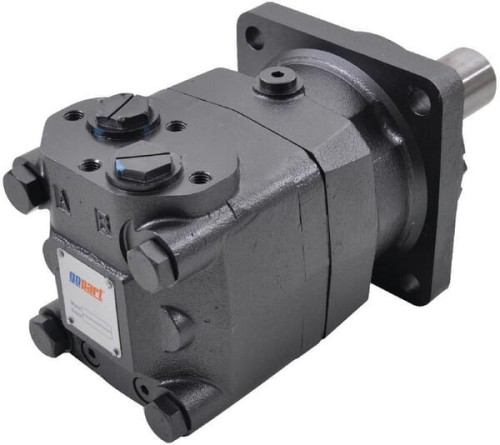 Silnik orbitalny gopart SMT 630 cm3/obr SMT6304MDGP - Intertraktor