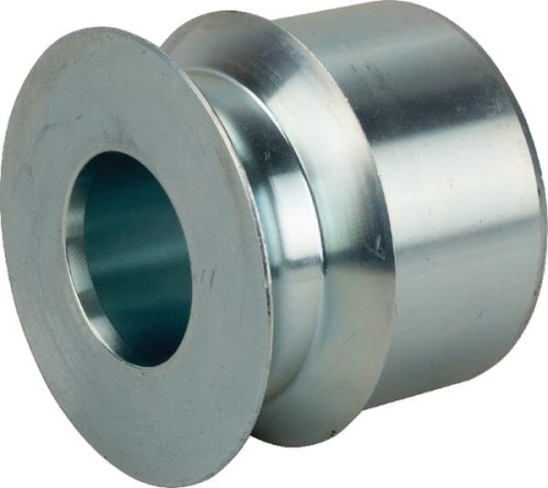 Tuleja D68/50x55 D30 3177210 - Intertraktor