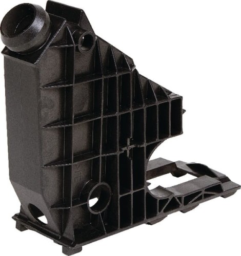 Obudowa 4818520 - Intertraktor