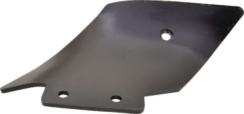 Płyta ścierna lewa RF04396 - Intertraktor