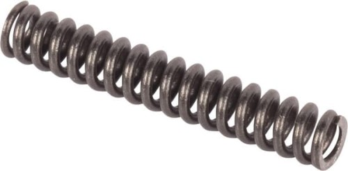 Sprężyna R273530 - Intertraktor