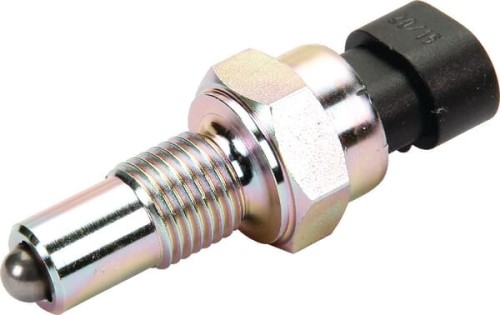 Przełącznik MF 3796579M1 - Intertraktor