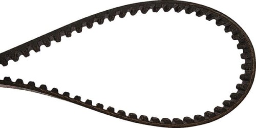 Pas zębaty Omega HP 5255MHP15 - Intertraktor