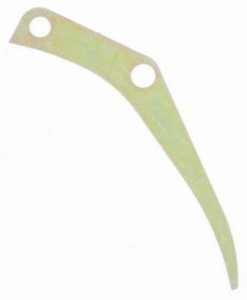 Palec 40012005N