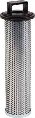 Filtr hydrauliczny HD7002 - Intertraktor