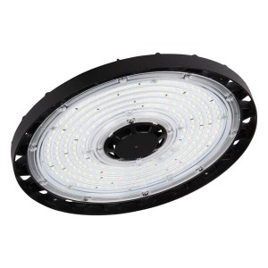 Oprawa oświetleniowa, Highbay 93W 400 HBP8784070G4