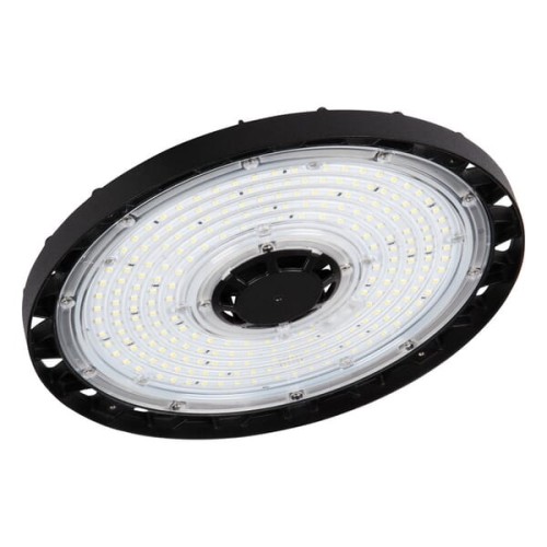 Oprawa oświetleniowa, Highbay 93W 400 HBP8784070G4 - Intertraktor