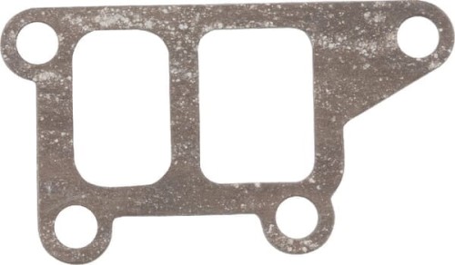 Uszczelka kolektora 110602094 - Intertraktor