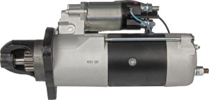 Rozrusznik 24V 8.0kW STA21672195
