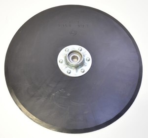 Tarcza 200058605